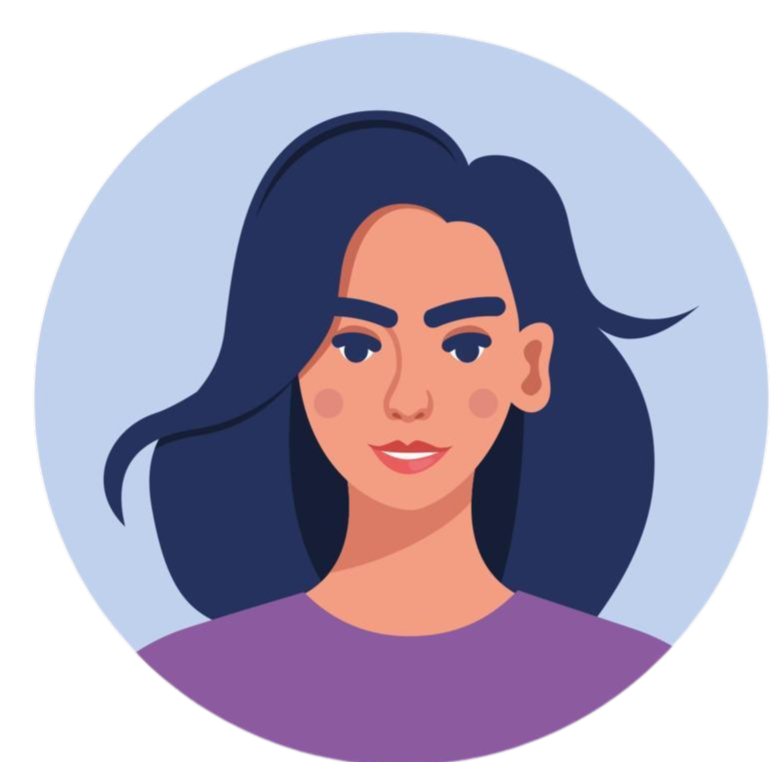 client_testimonials_img